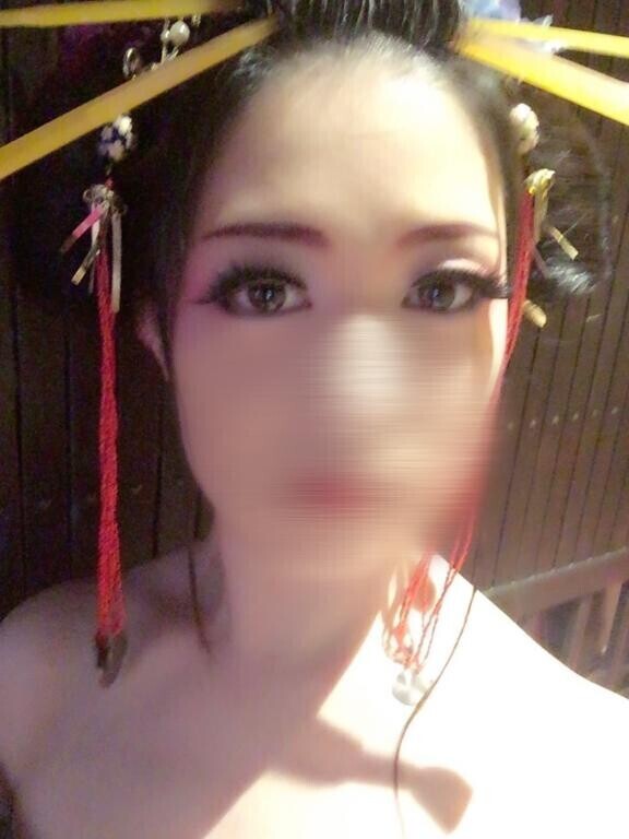 このお仕事が天職のは、前世が…