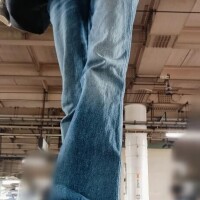 土浦に着いたら
