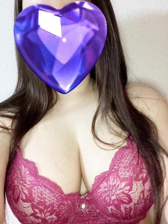 はじめまして^ - ^