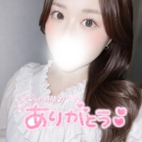17日間??ありがとう