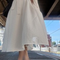 柏、また行きたいな…