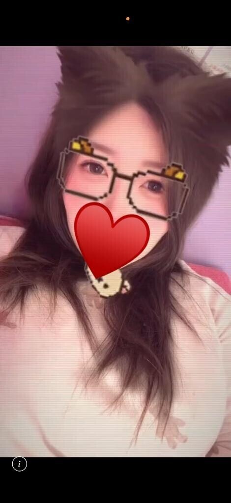 求?