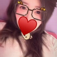 求?