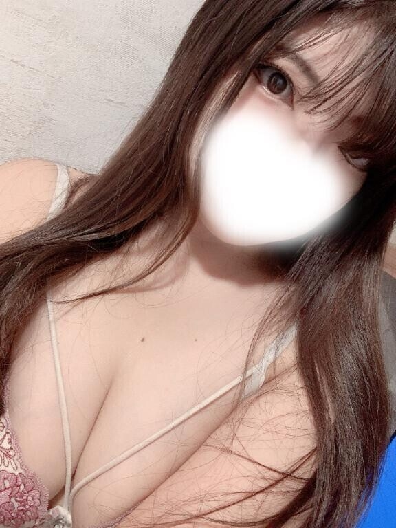? 朝勃ちってあるの？？