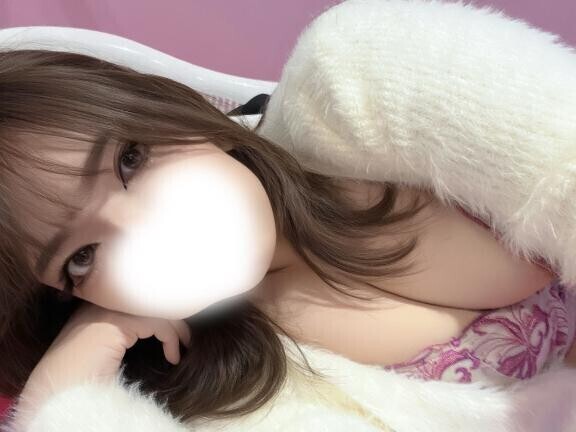 〇〇ま、すき???