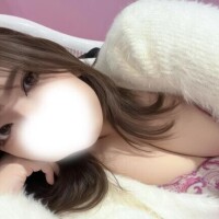 〇〇ま、すき???