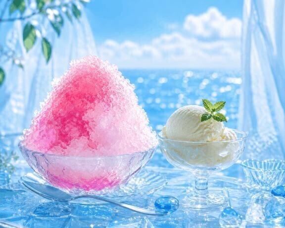 いなり寿司作り