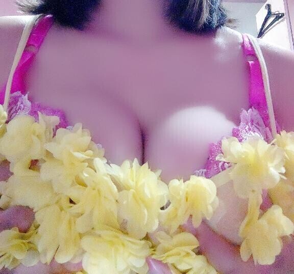 思ったより？