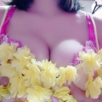 思ったより？