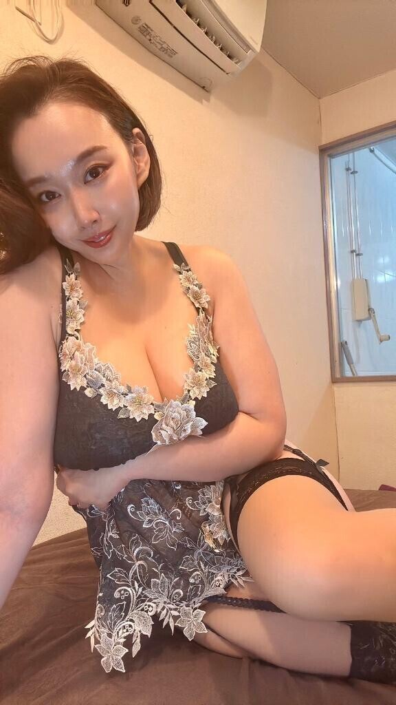 ?ありがとう土浦...?