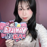 ??私を1番にして下さい????