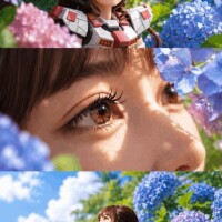 ぺったんこ劇場