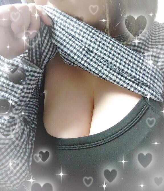 良き良き！！
