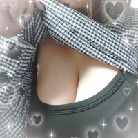 良き良き！！