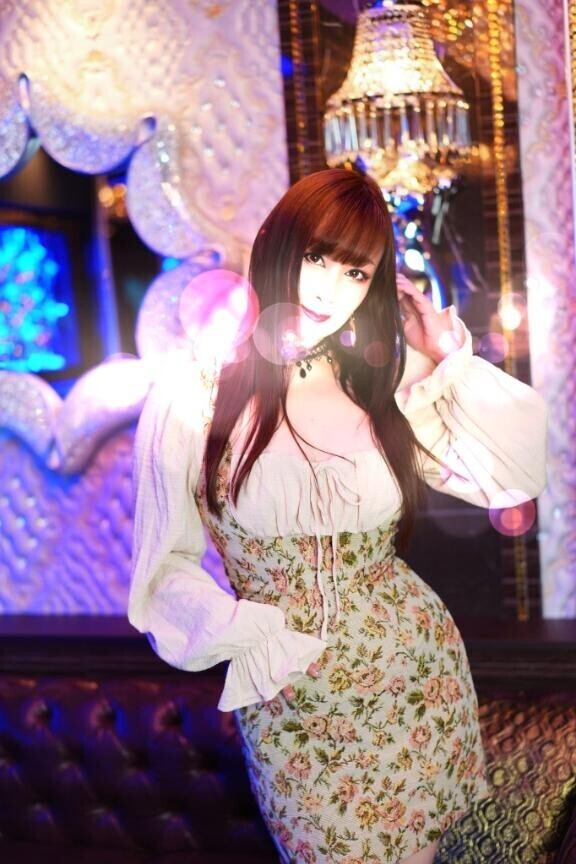 姫予約も受け付けています！