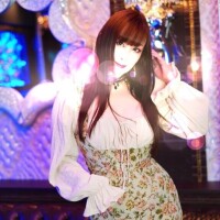 姫予約も受け付けています！