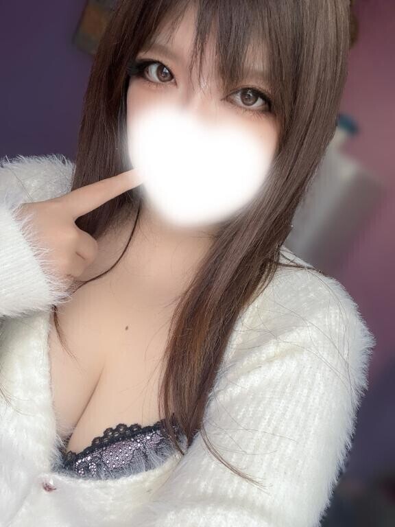 ??? 1人でするよりも…