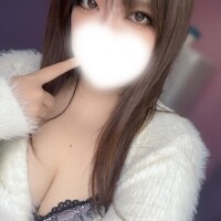 あまね