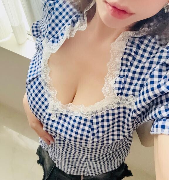 1週間後…?