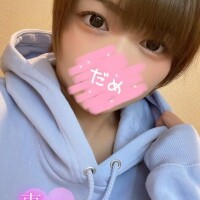 初めまして?