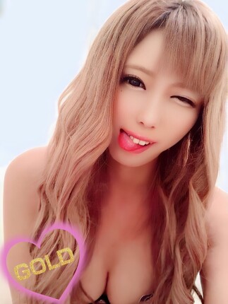 15時～20時まで