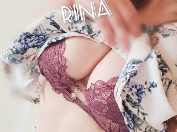 Good Morning!