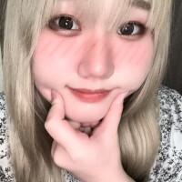 なみか
