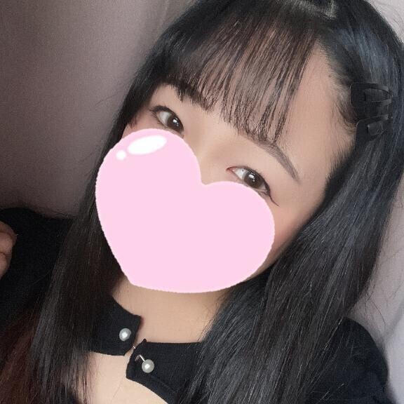 どう？？