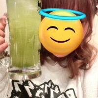 みなる