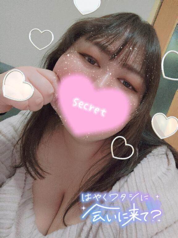 戻りました！！