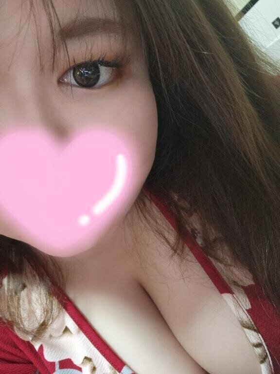 退勤