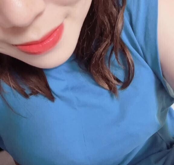 ㊙️な時間は貴方と過ごしたい💋