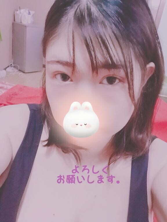 出陣！