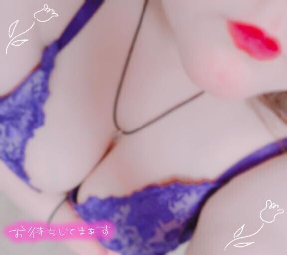 退勤🥰