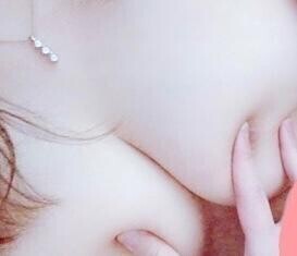 今週のシフト😊