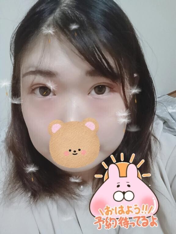 出勤なう！