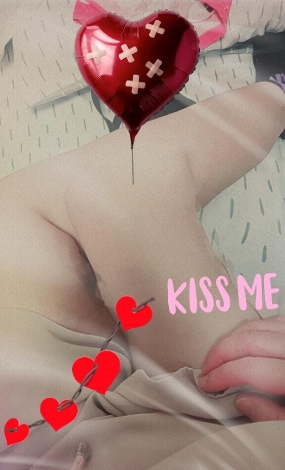 お礼💌3