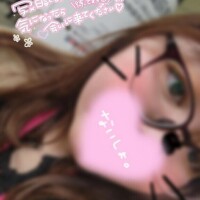 おきな