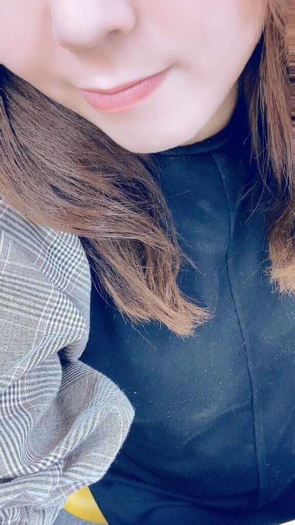 ラスト枠誘って💋