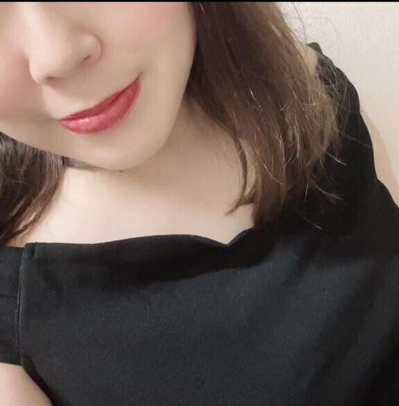 もうすぐ21:00出勤💋