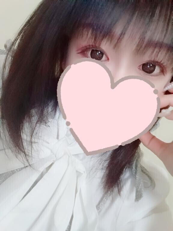 ぴえんぴえん🥺