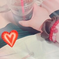 えい