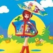 りか