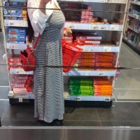 れいちぇる