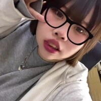 ひかり