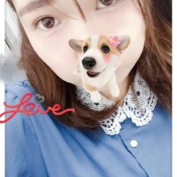 えい