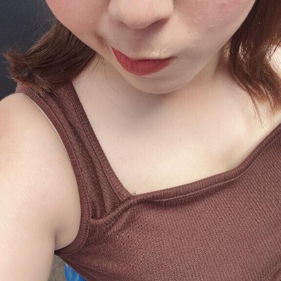 次16時10分💋