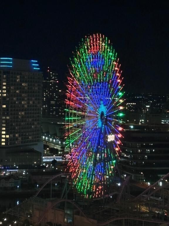 ９日はほぼ満枠御礼ありがと💕