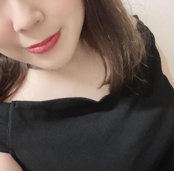 次16時💕