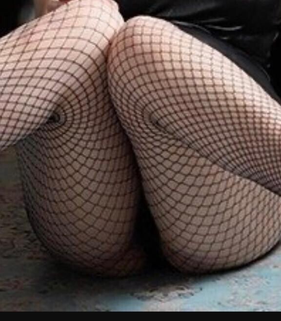 もうすぐ空くよ💋